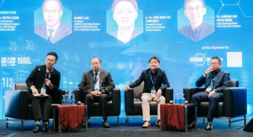 From technology to execution — what does operational excellence really look like in practice?